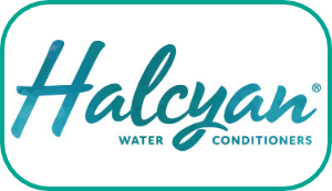 Eco-friendly water conditioners