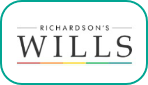 Will writing, Powers of Attorney, Financial Planning