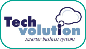 Call ansering, Message taking and Business Software